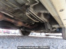 Used 2009 AT toyota noah ZRR70G Image[34]