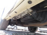 Used 2009 AT toyota noah ZRR70G Image[35]