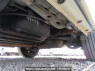 Used 2009 AT toyota noah ZRR70G Image[36]