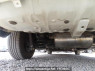 Used 2009 AT toyota noah ZRR70G Image[37]