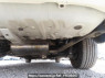 Used 2009 AT toyota noah ZRR70G Image[38]