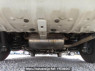 Used 2009 AT toyota noah ZRR70G Image[39]
