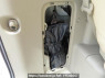 Used 2009 AT toyota noah ZRR70G Image[40]