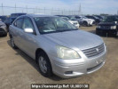 Toyota Premio ZZT240