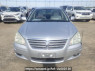 Used 2007 AT toyota premio ZZT240 Image[1]