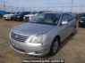 Used 2007 AT toyota premio ZZT240 Image[2]
