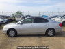 Used 2007 AT toyota premio ZZT240 Image[3]