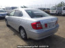 Used 2007 AT toyota premio ZZT240 Image[4]