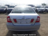 Used 2007 AT toyota premio ZZT240 Image[5]