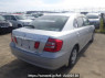 Used 2007 AT toyota premio ZZT240 Image[6]