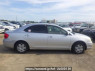 Used 2007 AT toyota premio ZZT240 Image[7]