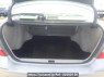 Used 2007 AT toyota premio ZZT240 Image[8]