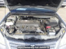 Used 2007 AT toyota premio ZZT240 Image[9]
