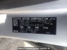 Used 2007 AT toyota premio ZZT240 Image[10]