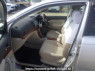 Used 2007 AT toyota premio ZZT240 Image[12]