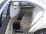 Used 2007 AT toyota premio ZZT240 Image[14]