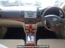 Used 2007 AT toyota premio ZZT240 Image[15]