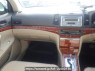 Used 2007 AT toyota premio ZZT240 Image[16]