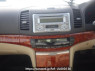 Used 2007 AT toyota premio ZZT240 Image[18]