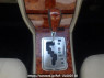 Used 2007 AT toyota premio ZZT240 Image[19]