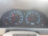Used 2007 AT toyota premio ZZT240 Image[20]