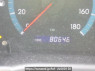 Used 2007 AT toyota premio ZZT240 Image[21]