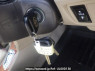 Used 2007 AT toyota premio ZZT240 Image[22]