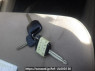 Used 2007 AT toyota premio ZZT240 Image[23]
