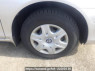 Used 2007 AT toyota premio ZZT240 Image[24]