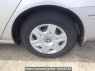 Used 2007 AT toyota premio ZZT240 Image[26]
