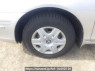 Used 2007 AT toyota premio ZZT240 Image[27]