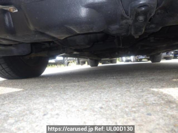 Used 2007 AT toyota premio ZZT240 Image[28]
