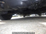 Used 2007 AT toyota premio ZZT240 Image[28]