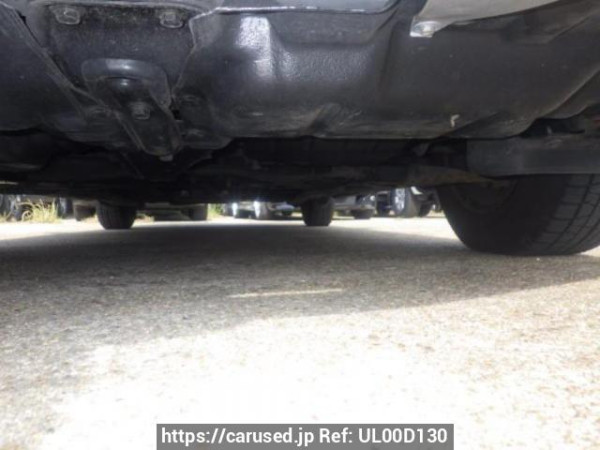 Used 2007 AT toyota premio ZZT240 Image[29]
