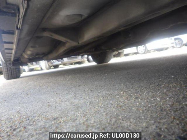 Used 2007 AT toyota premio ZZT240 Image[30]