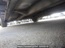 Used 2007 AT toyota premio ZZT240 Image[30]