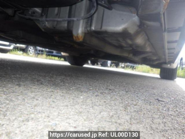 Used 2007 AT toyota premio ZZT240 Image[31]
