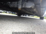 Used 2007 AT toyota premio ZZT240 Image[31]