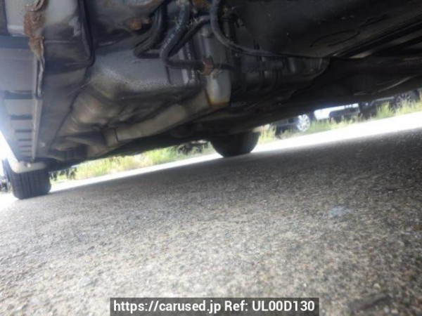 Used 2007 AT toyota premio ZZT240 Image[32]