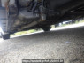 Used 2007 AT toyota premio ZZT240 Image[32]