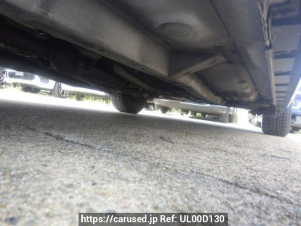 Used 2007 AT toyota premio ZZT240 Image[33]