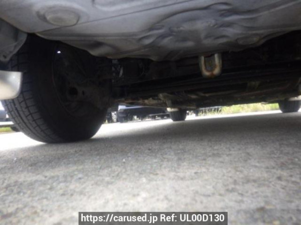 Used 2007 AT toyota premio ZZT240 Image[34]