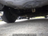 Used 2007 AT toyota premio ZZT240 Image[34]