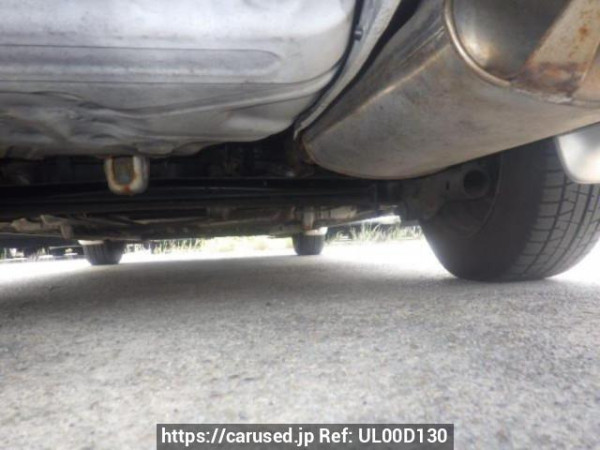 Used 2007 AT toyota premio ZZT240 Image[35]