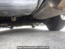 Used 2007 AT toyota premio ZZT240 Image[35]