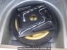 Used 2007 AT toyota premio ZZT240 Image[36]