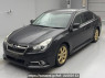 Used 2013 AT subaru legacy-b4 BMM Image[0]
