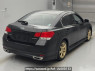 Used 2013 AT subaru legacy-b4 BMM Image[1]