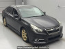 Used 2013 AT subaru legacy-b4 BMM Image[2]