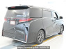 Used 2025 AT toyota vellfire-hybrid AAHH45W Image[1]
